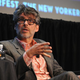 Michael Chabon (Image by: Getty Images)